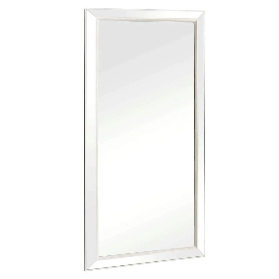 Зеркало Miriada White