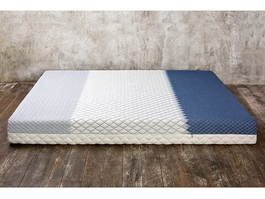 Матрас Lux Alfa Middle - фото 3