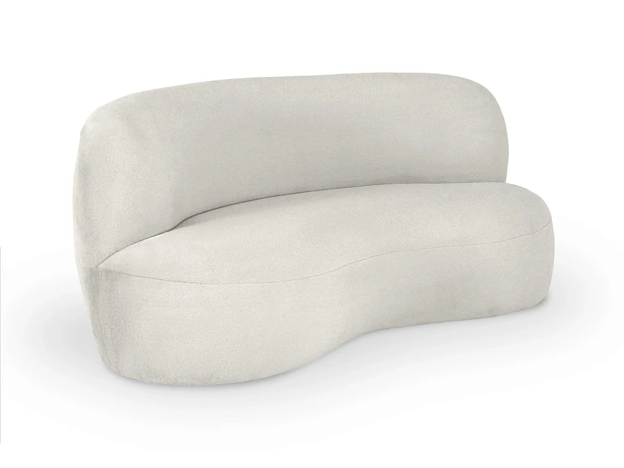 Диван Patti 1900 - фото 2