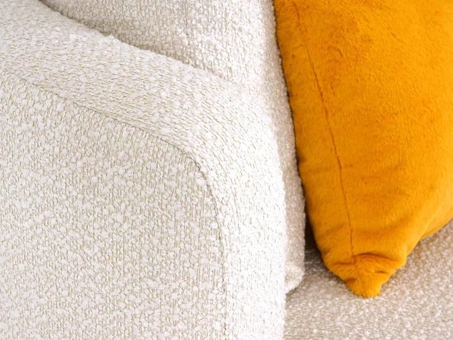 Кресло Forli - фото 4