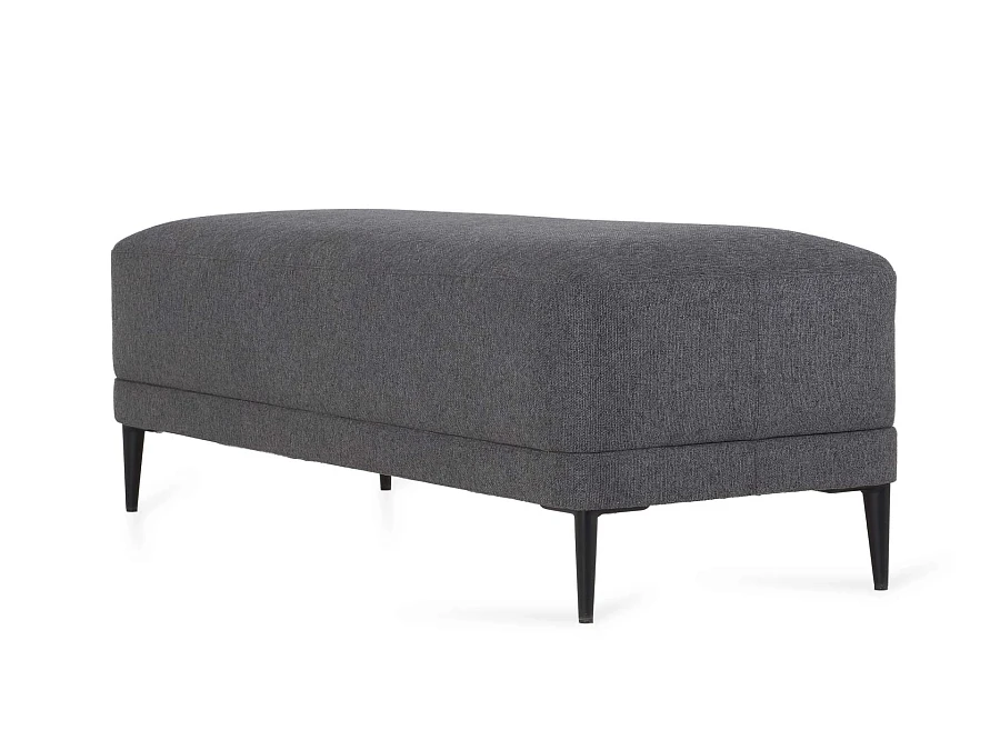 Банкетка Licata - фото 3