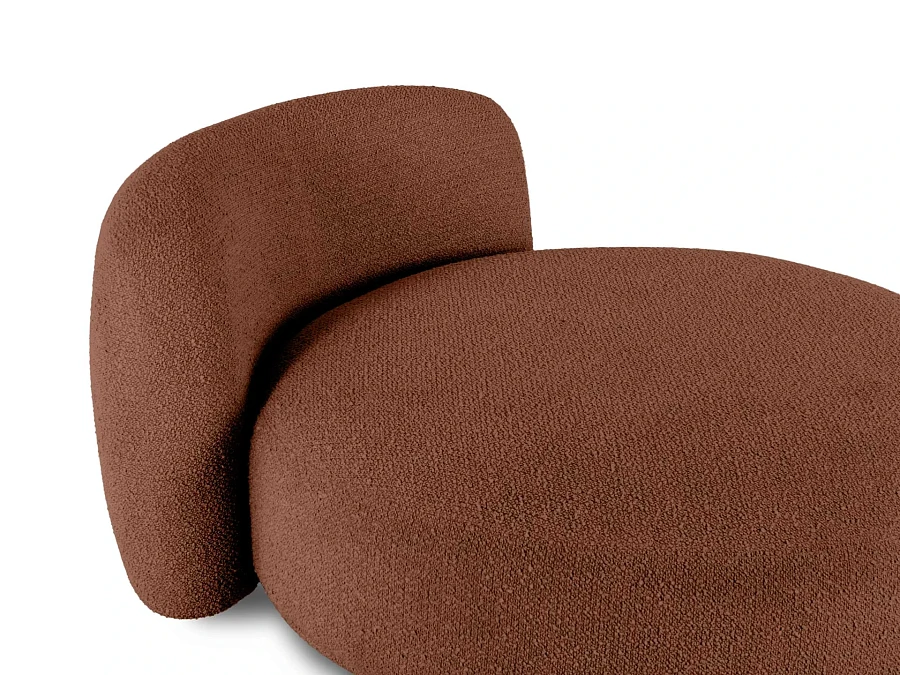 Кушетка Fabro - фото 5