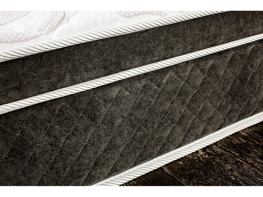 Матрас Lux Premier - фото 4