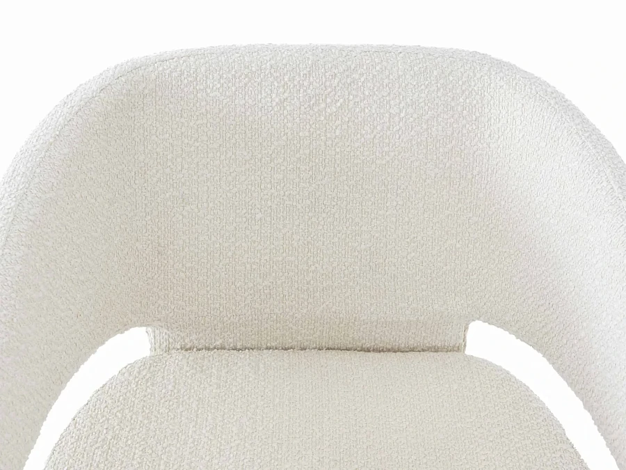 Кресло Loti - фото 5