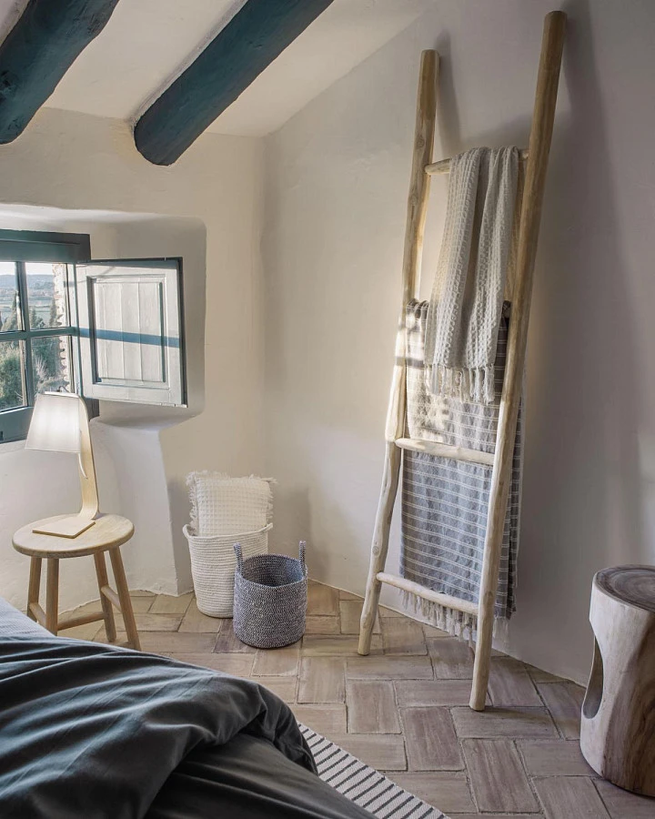 Приставной столик Halker - фото 4