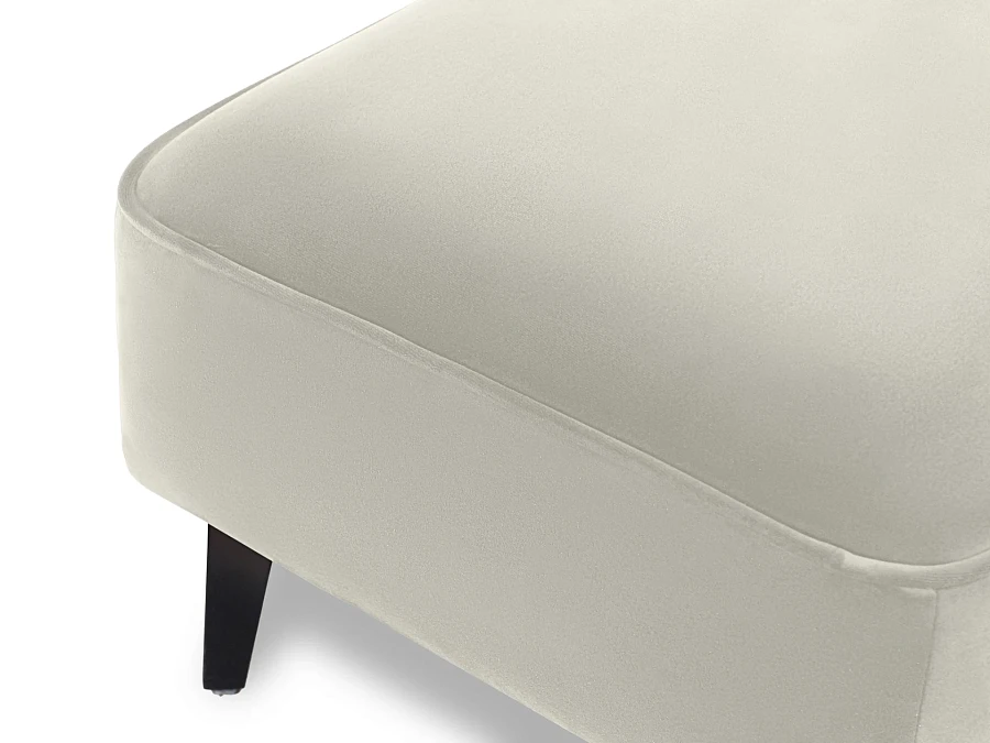 Банкетка Amsterdam - фото 5