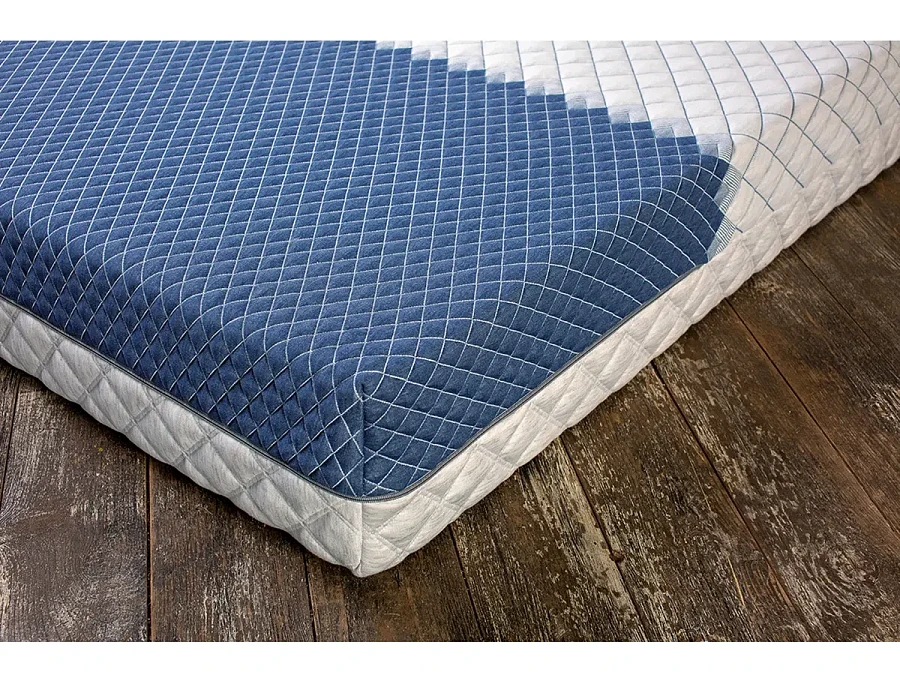 Матрас Lux Alfa Middle - фото 8