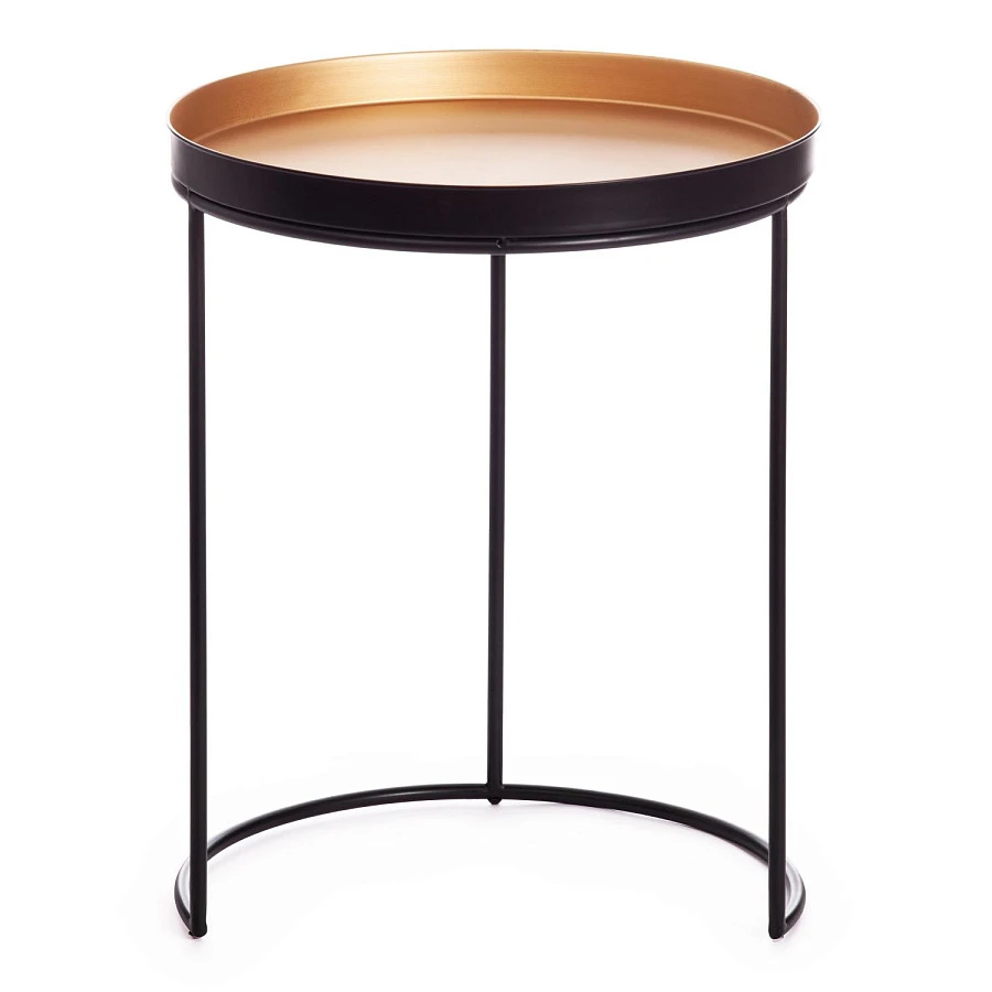 Набор столиков Secret De Maison RUNA - фото 4