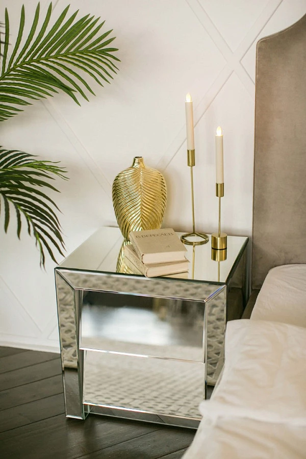 Тумба Adele - фото 4