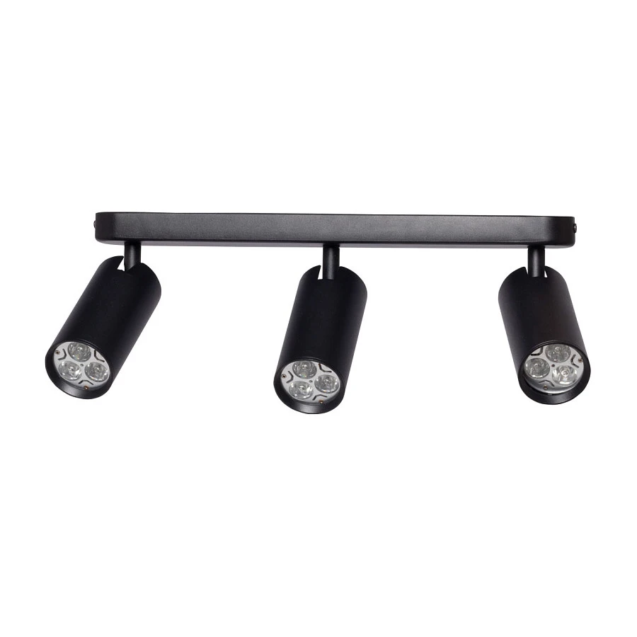 Спот DeMarkt Прайм 850011903 - фото 3