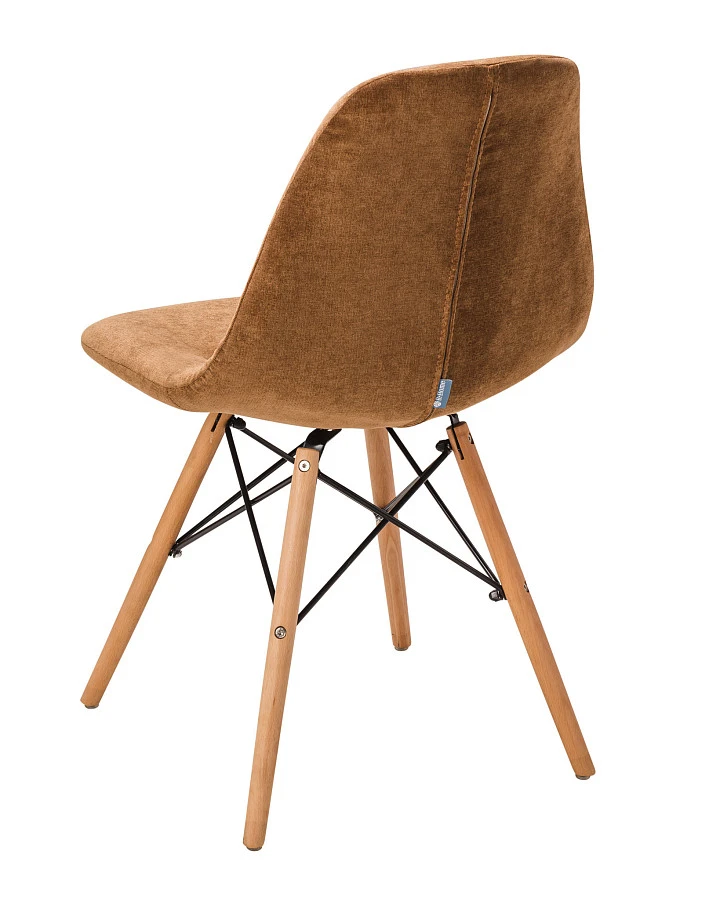 Стул Eames Кор/W - фото 4