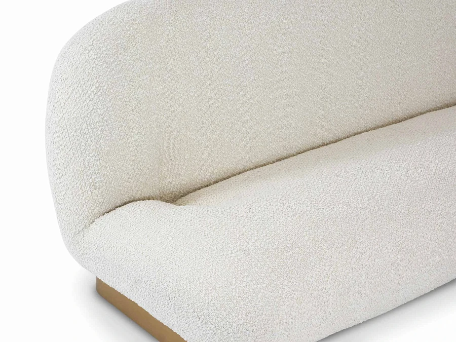 Диван Pacha - фото 7