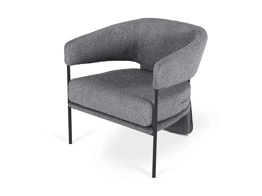 Кресло Loti - фото 6