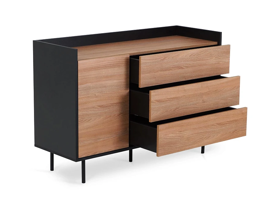 Комод Look - фото 6