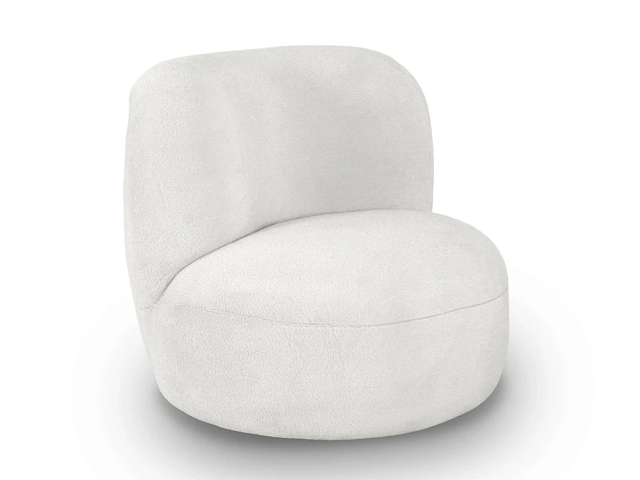 Кресло Patti - фото 2