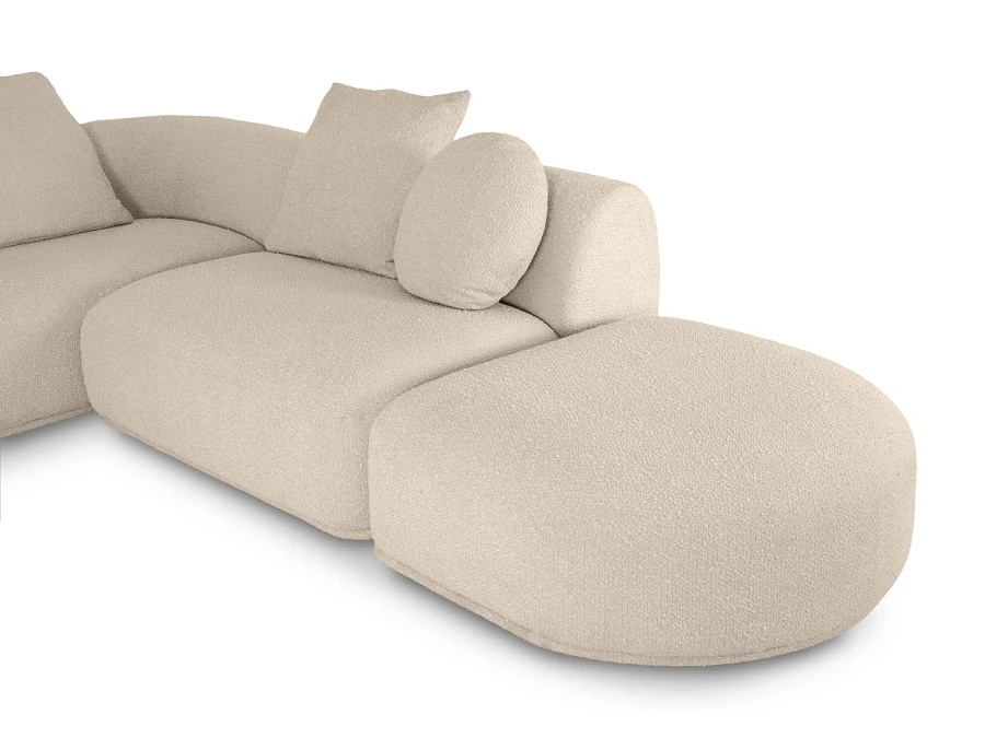 Диван Fabro - фото 8