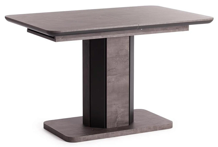 Стол обеденный SKAT - фото 3