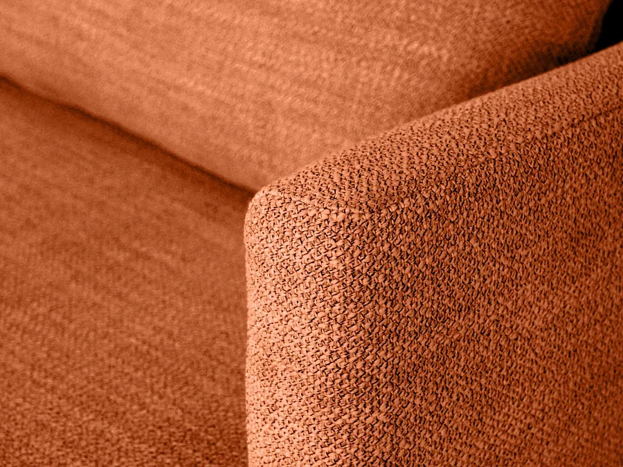 Кушетка Ricadi - фото 6