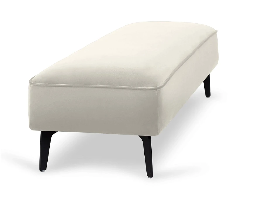 Банкетка Amsterdam - фото 3