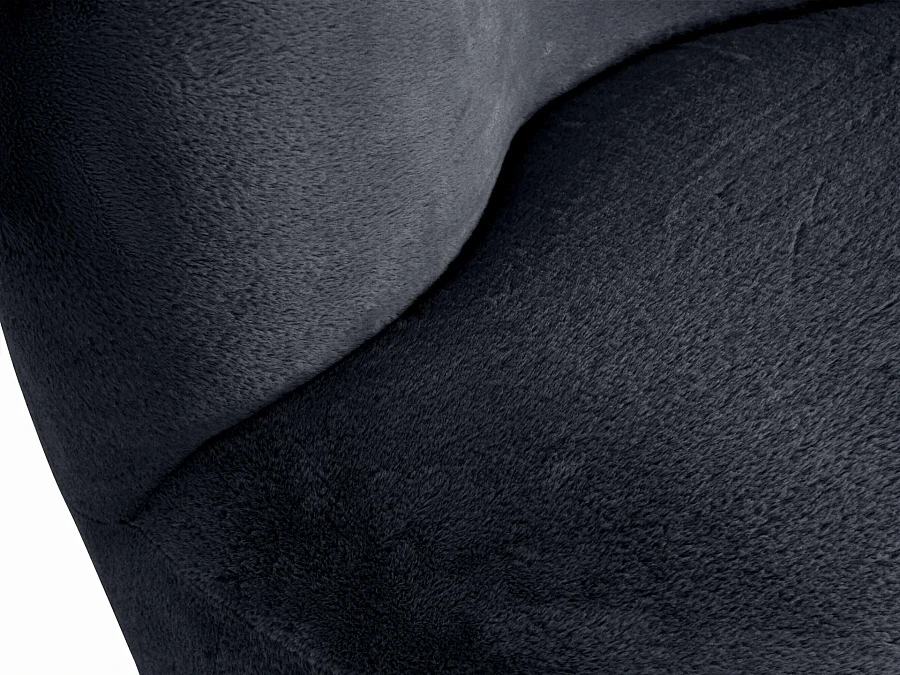 Кресло Patti - фото 4