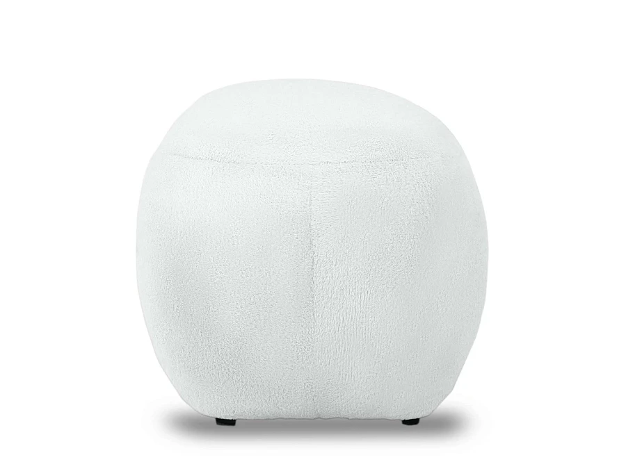 Банкетка Cupcake - фото 4