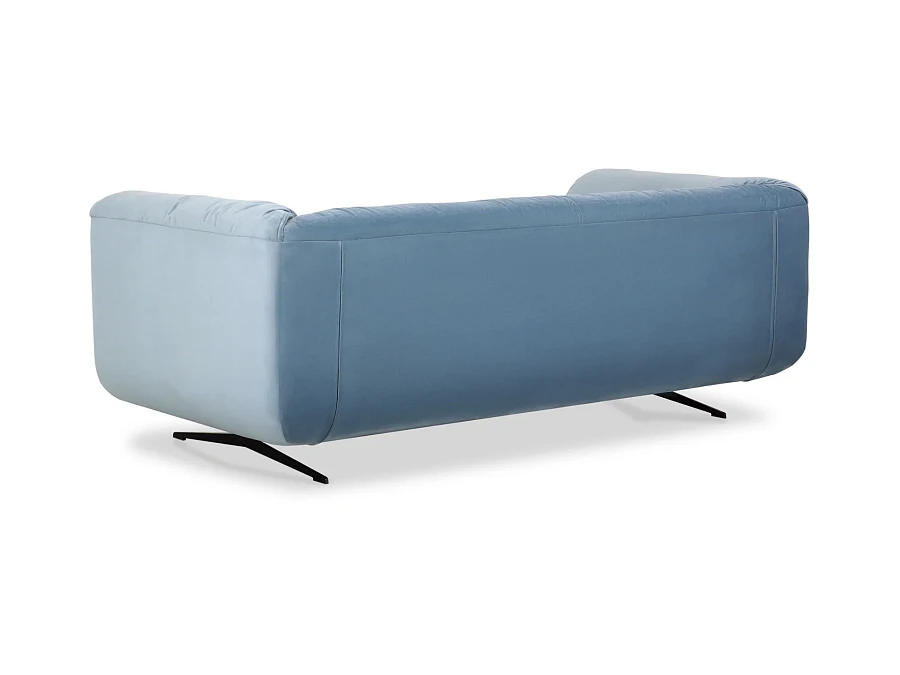 Диван Marsala - фото 8