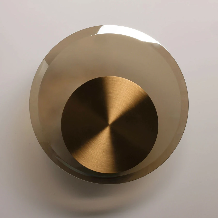 Бра MW-Light Илоника 451023201 - фото 3