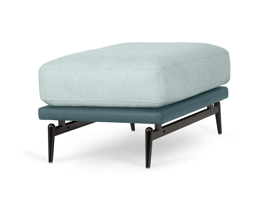 Пуф Ispani - фото 3