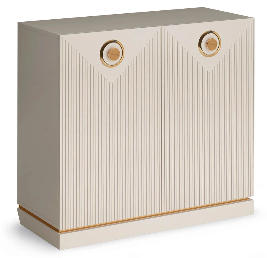 Комод Капри - фото 3