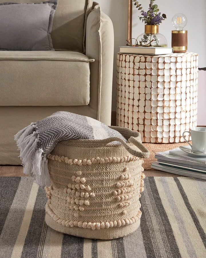 Столик приставной Coconut - фото 3