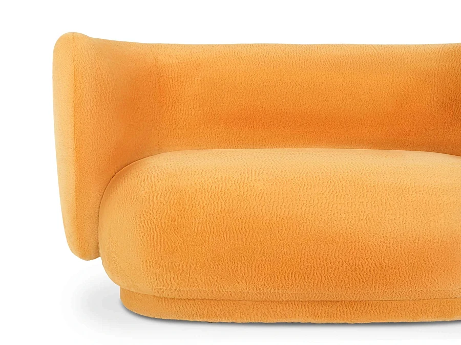 Диван Lucca 2-х местный - фото 4