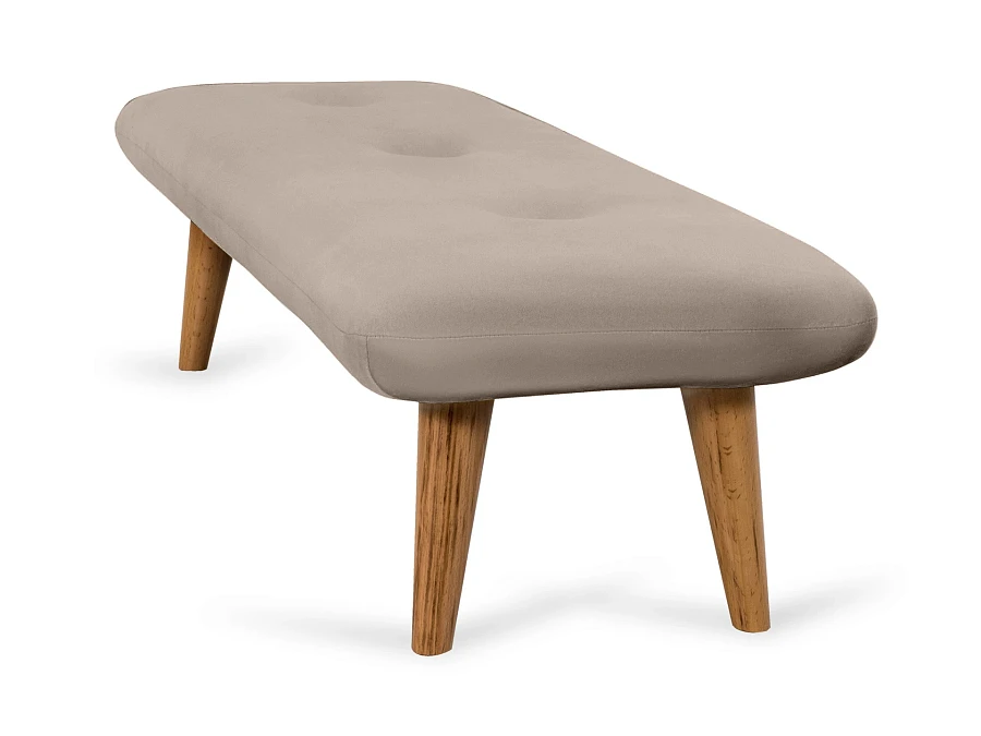 Банкетка Loa - фото 3