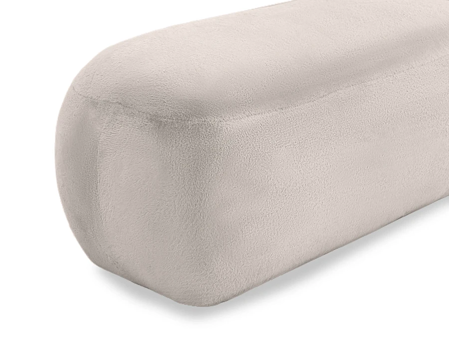 Банкетка Cupcake - фото 3