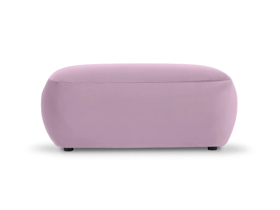 Банкетка Cupcake - фото 2