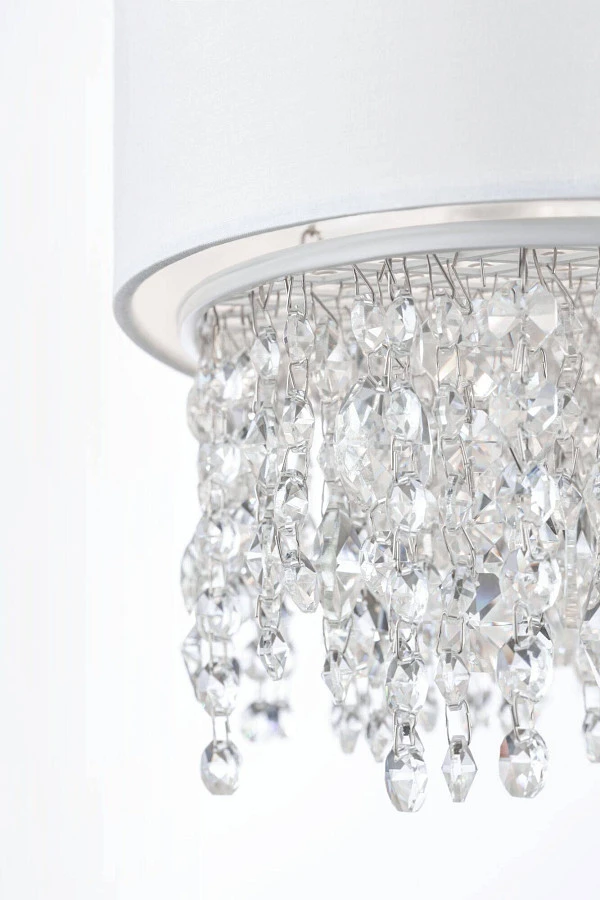 Подвесной светильник Maytoni MOD600PL-09W - фото 8