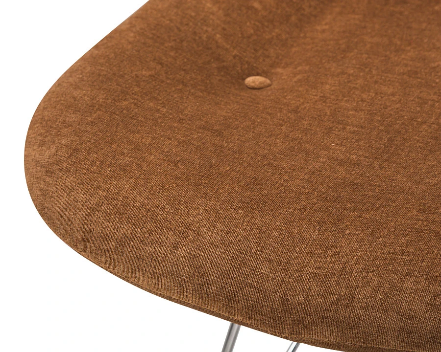 Стул Eames Кор/CR - фото 6