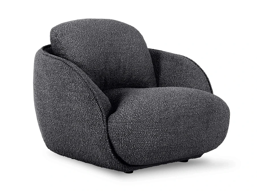 Кресло Riolo - фото 2