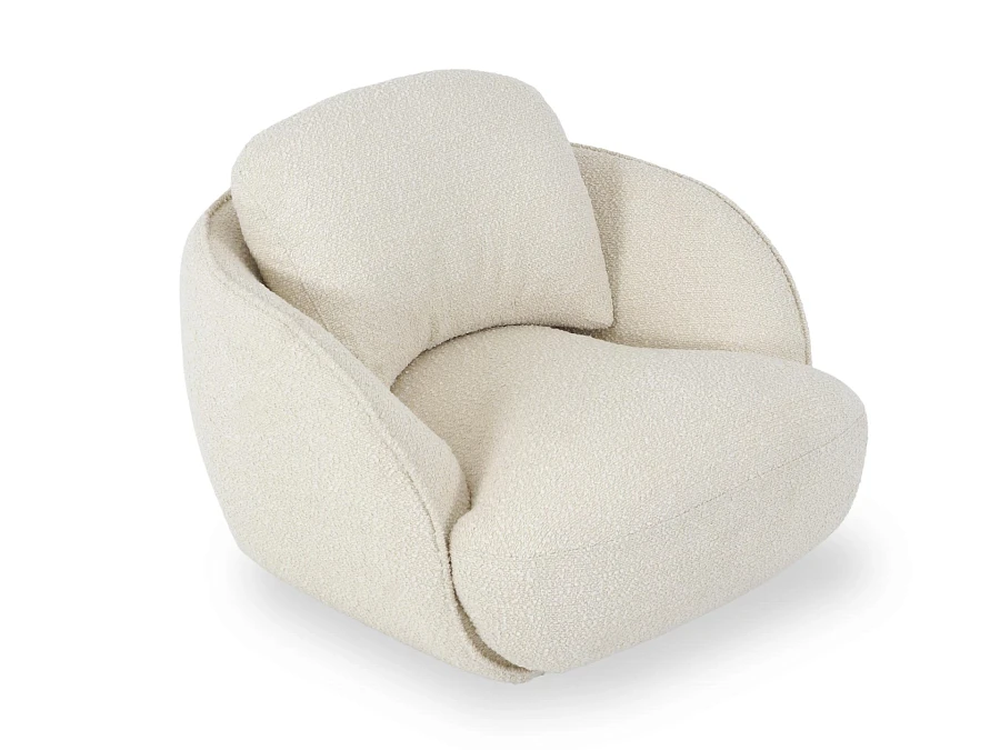 Кресло Riolo - фото 7