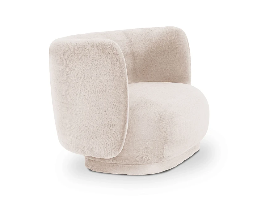 Диван Lucca 2-х местный - фото 3