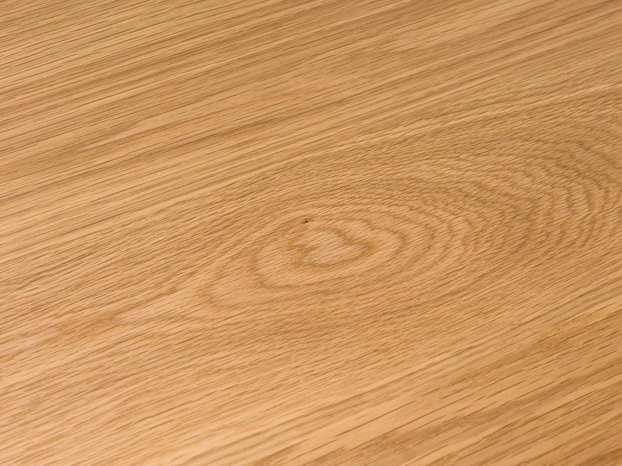 Стол обеденный Cheryn - фото 5