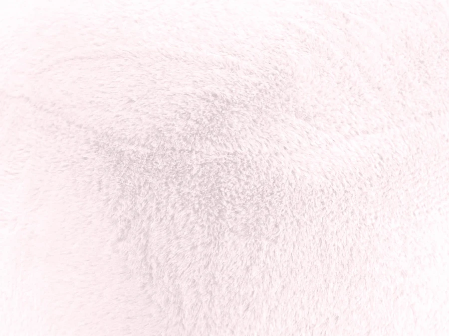 Банкетка Cupcake - фото 5