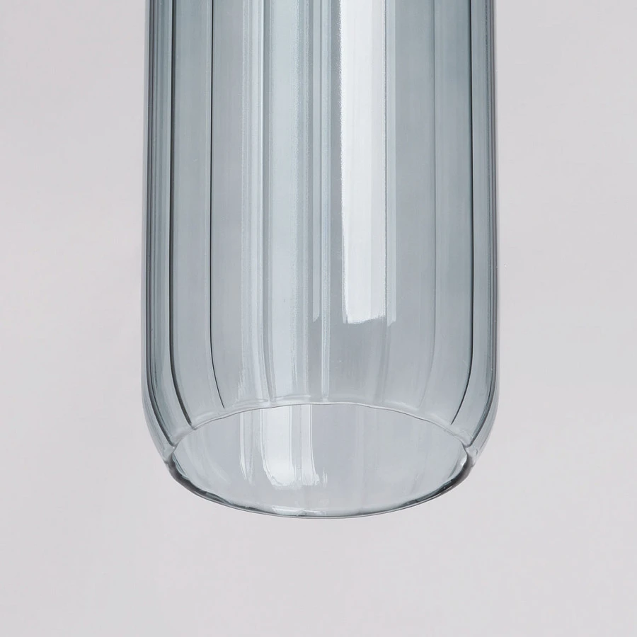 Подвесной светильник DeMarkt Кьянти 720012201 - фото 6