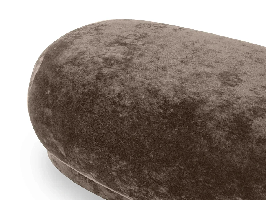 Банкетка Lucca - фото 7