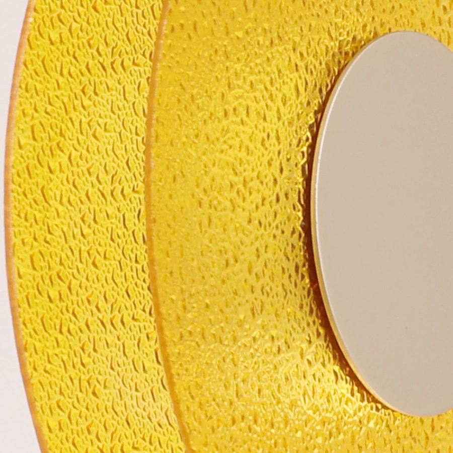 Подвесной светильник DeMarkt Фрайталь 663012601 - фото 9