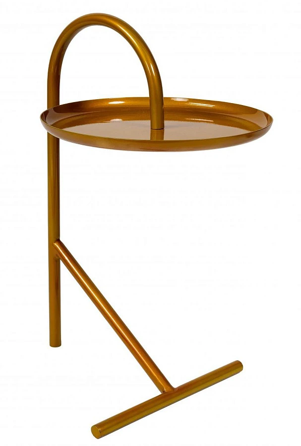 Приставной столик Hang 0.65x0.44x0.37м