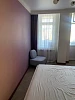 Отзыв от Кресло Gawaii Розовый 1
