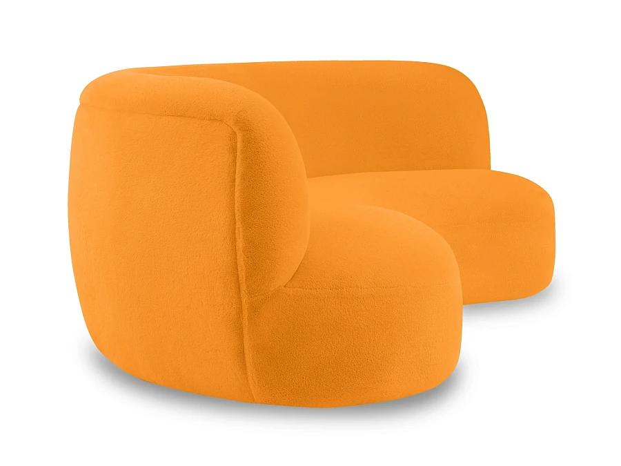 Диван Patti 2400 - фото 8