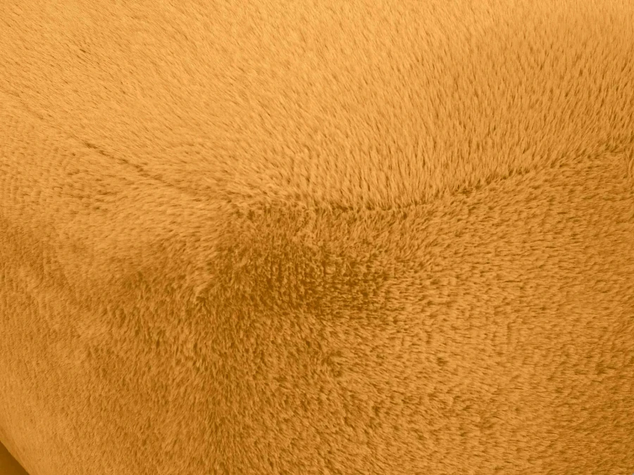 Банкетка Cupcake - фото 6