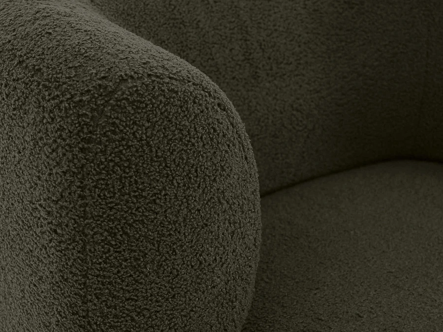 Кресло Livorno - фото 4