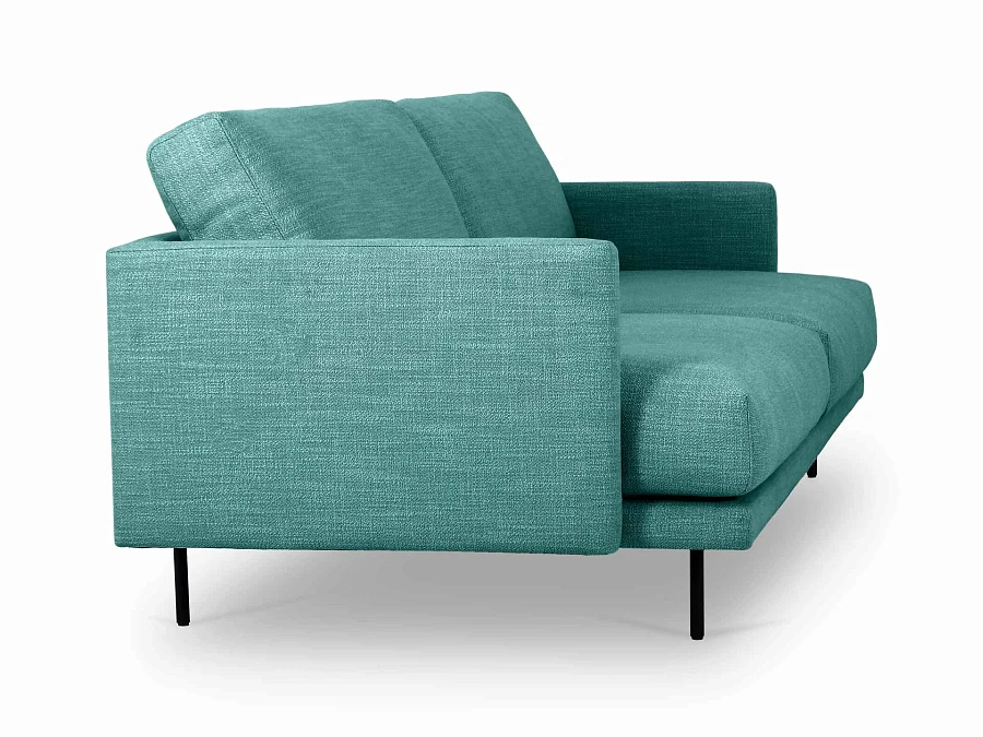 Диван Ricadi трёхместный - фото 3